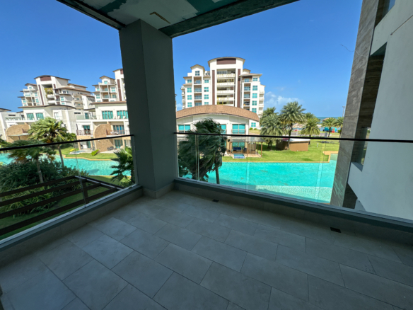 DJI 20241211 104907 460