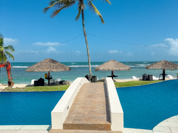 DJI 20241211 111019 354