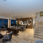 GV TheWoods inauguracion 123