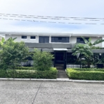 PHOTO 2024 11 19 14 30 21 3