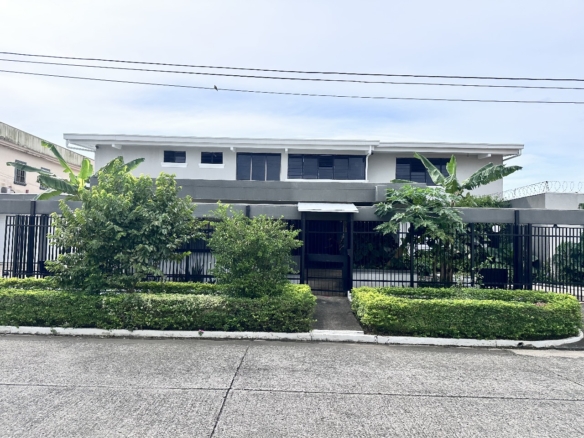 PHOTO 2024 11 19 14 30 21 3