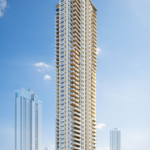 VDC MDR Fachada Baja