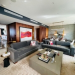 WhatsApp Image 2025 01 03 at 9.27.42 AM