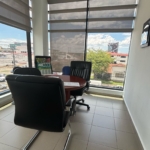 WhatsApp Image 2025 04 14 at 11.49.54 AM 3 1