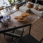 WhatsApp Image 2025 04 15 at 1.31.34 PM