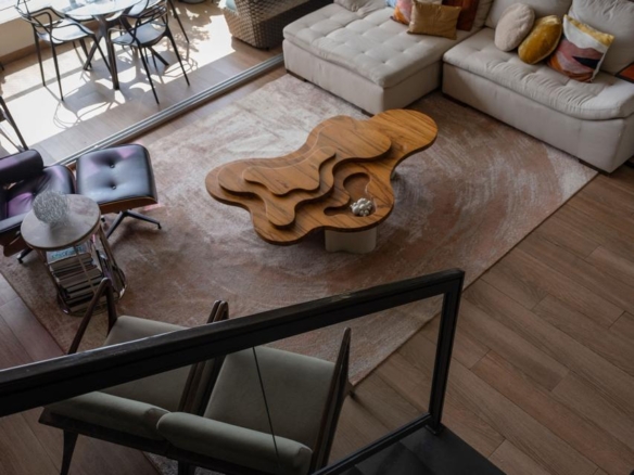 WhatsApp Image 2025 04 15 at 1.31.34 PM