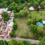 DJI 20250423154939 0346 D