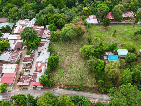 DJI 20250423154939 0346 D