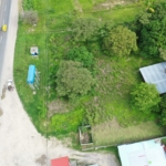 PHOTO2023 12 11 11 32 46