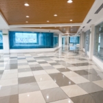 DJI 20250408 124551 807