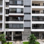 DJI 20250611092942 0375 D