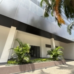 DJI 20250604 105543 926