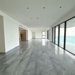 DJI 20250604 121332 639 1