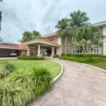 DJI 20250703 144526 496