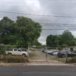 WhatsApp Image 2025 05 13 at 1.56.18 PM 1