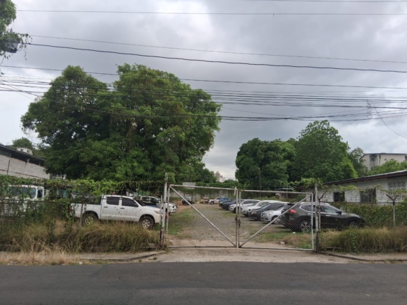 WhatsApp Image 2025 05 13 at 1.56.18 PM 1