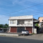 WhatsApp Image 2025 05 13 at 8.09.28 AM 5