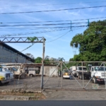 WhatsApp Image 2025 05 21 at 2.11.14 PM