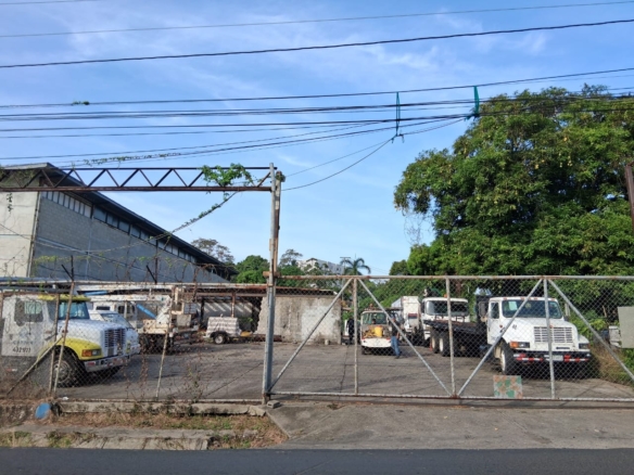 WhatsApp Image 2025 05 21 at 2.11.14 PM