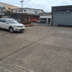 WhatsApp Image 2025 05 21 at 2.33.35 PM 1