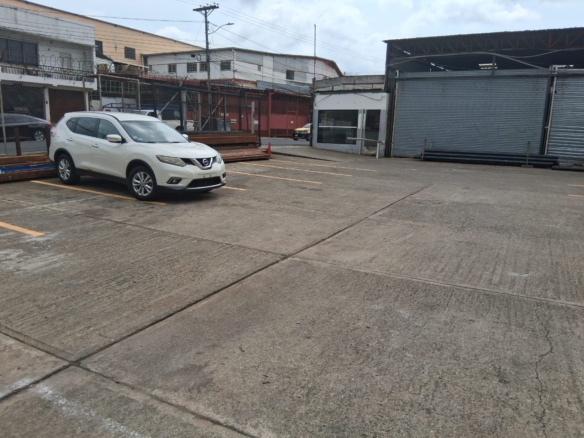 WhatsApp Image 2025 05 21 at 2.33.35 PM 1