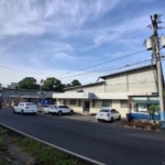 WhatsApp Image 2025 05 21 at 2.43.22 PM