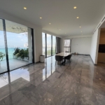 WhatsApp Image 2025 07 17 at 1.13.54 PM