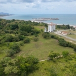 Terreno San Carlos1 1