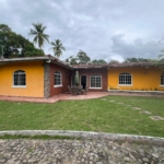 Casa en Santa Clara 2