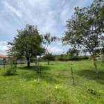 Terreno Valle de Anton 1