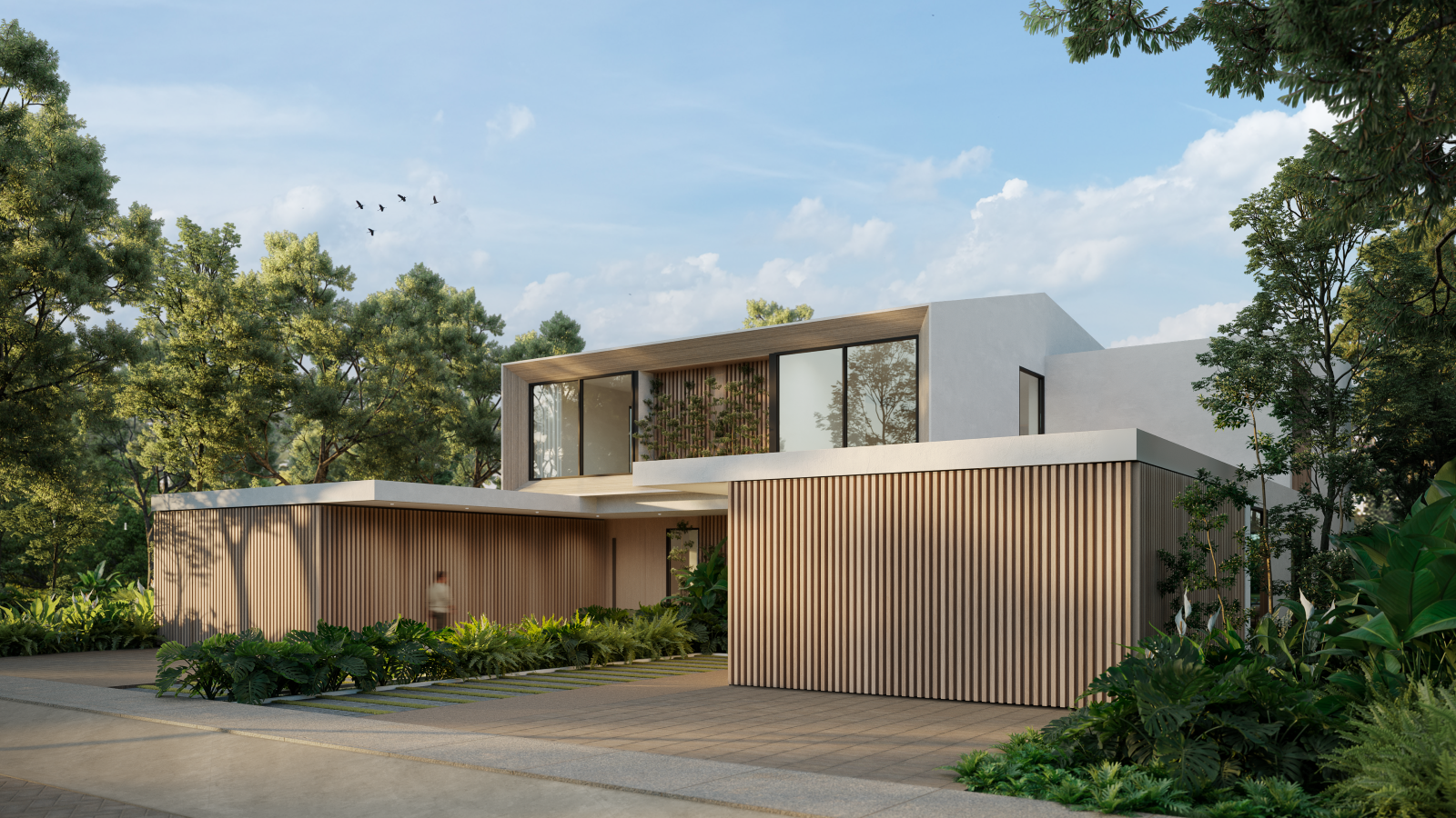 CASA BOSCO_DUPLEX 3 REC_FRONTAL