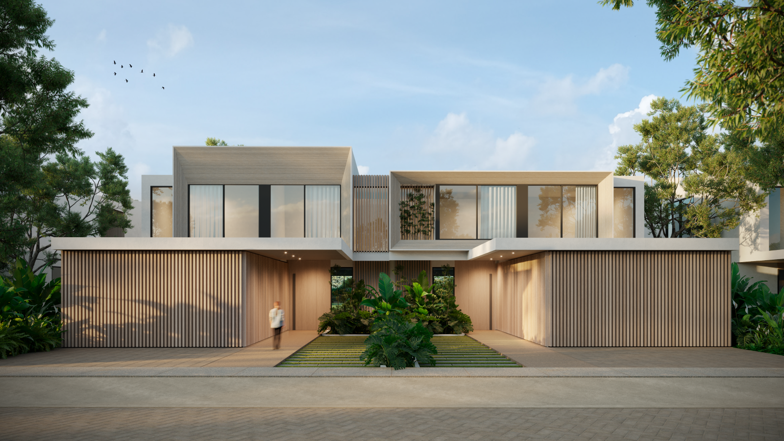 CASA BOSCO_DUPLEX 4 REC_FRONTAL