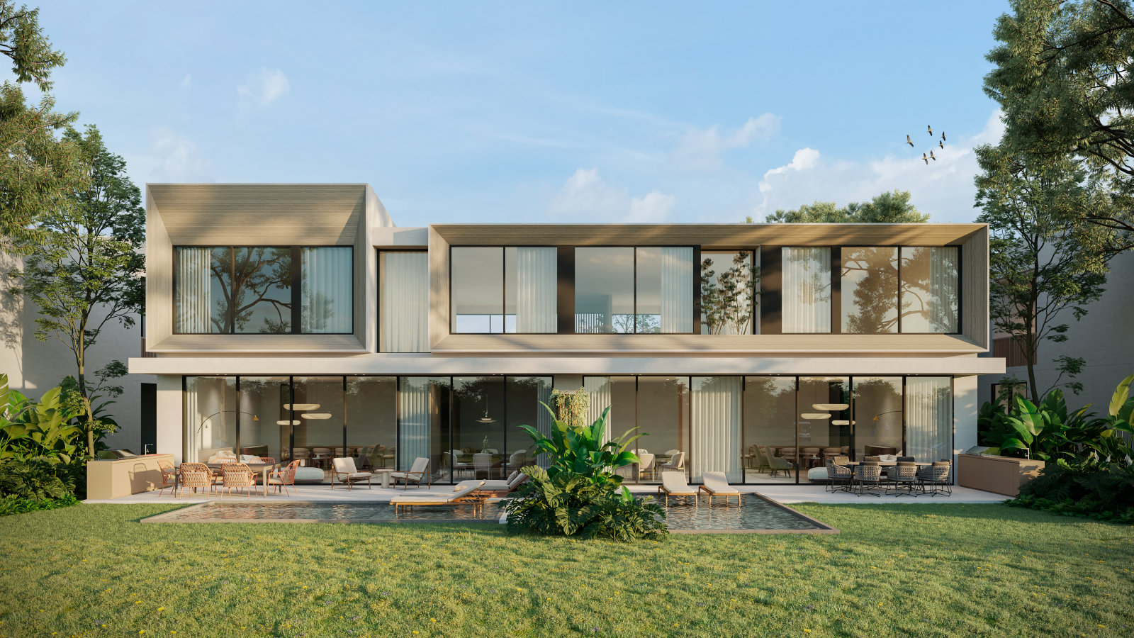 CASA BOSCO_DUPLEX 4 REC_POSTERIOR