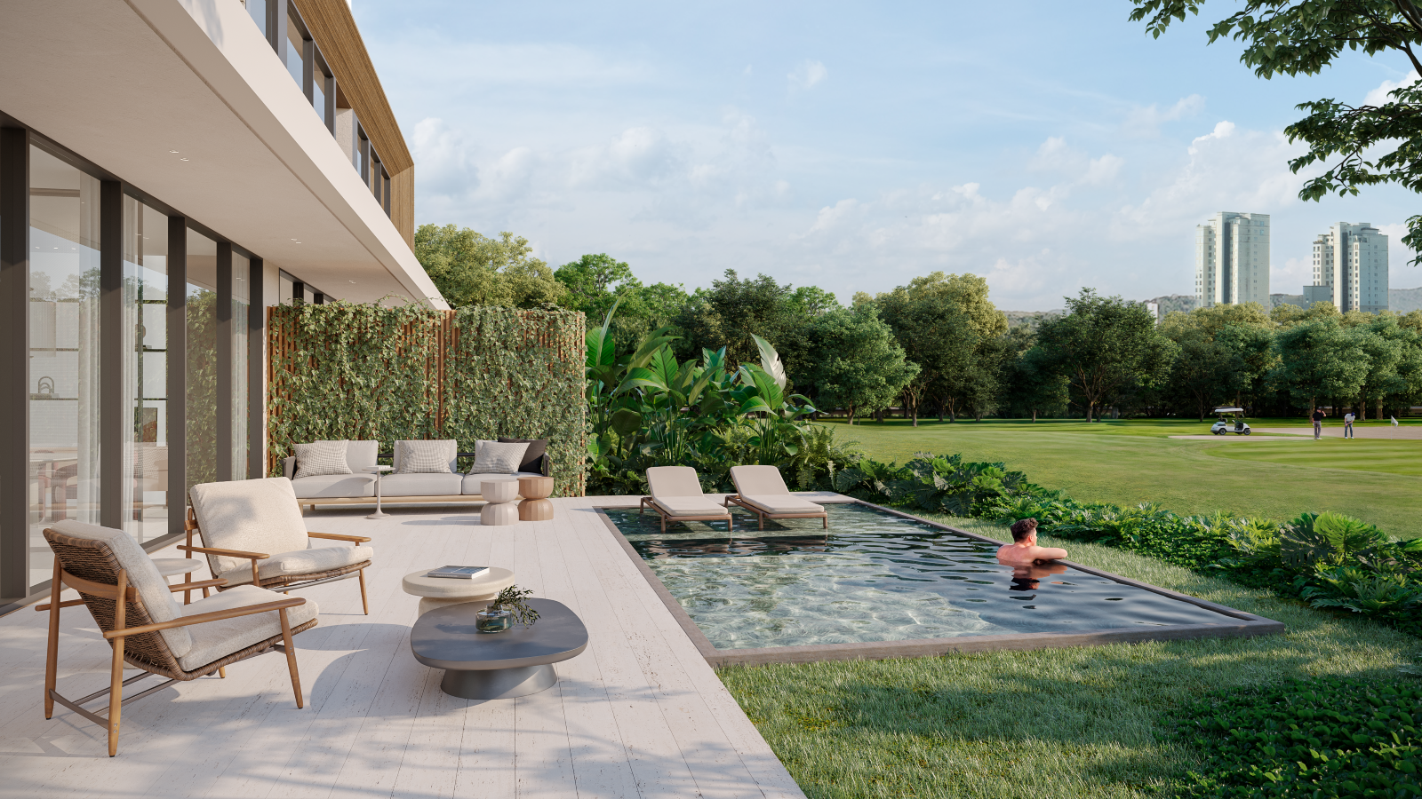 CASA BOSCO_TERRAZA