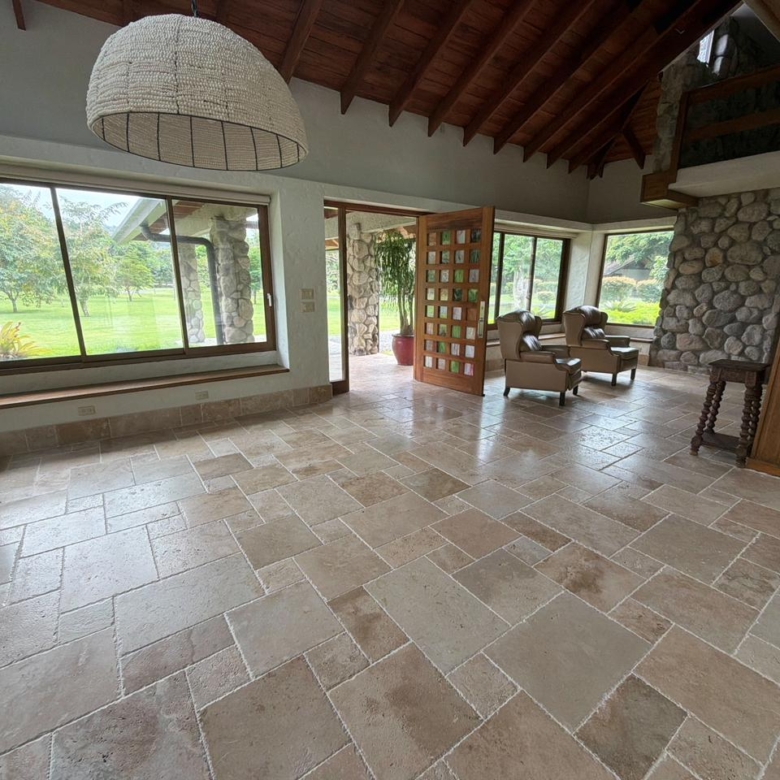 Casa 2 Valle de Anton 49
