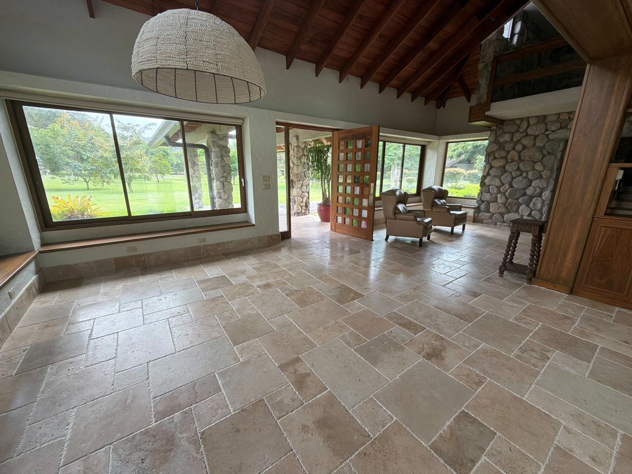 Casa 2 Valle de Anton (49)