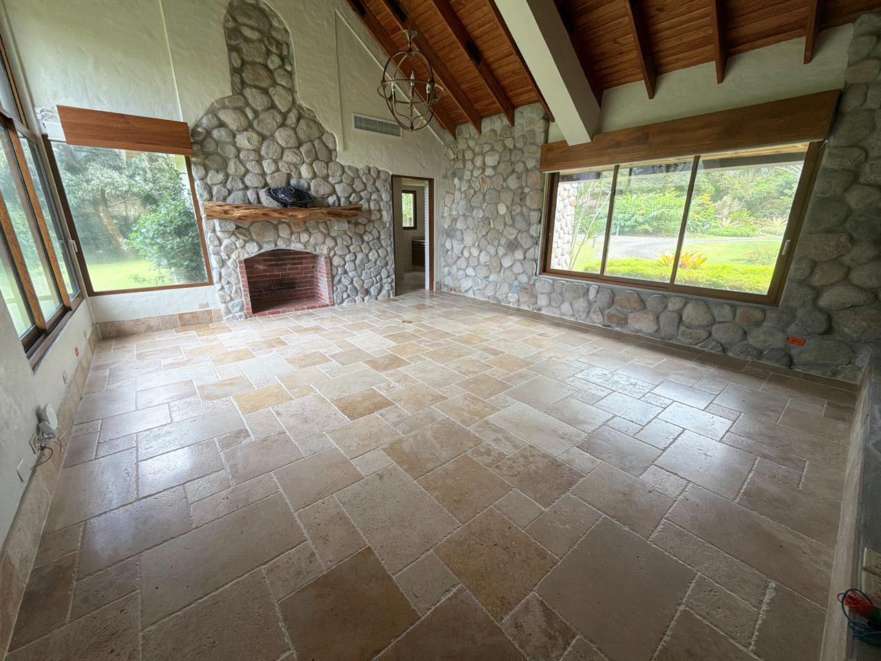 Casa 2 Valle de Anton (64)