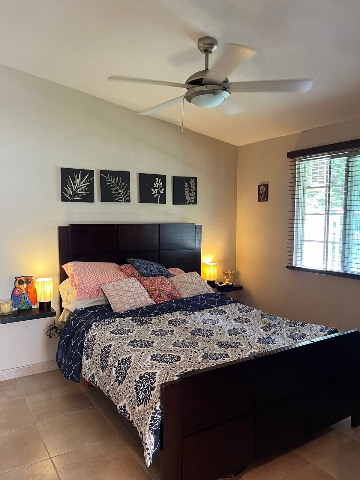 Villas Doradas, Chame (10)