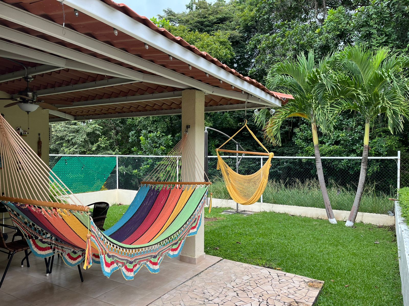 Villas Doradas, Chame (15)