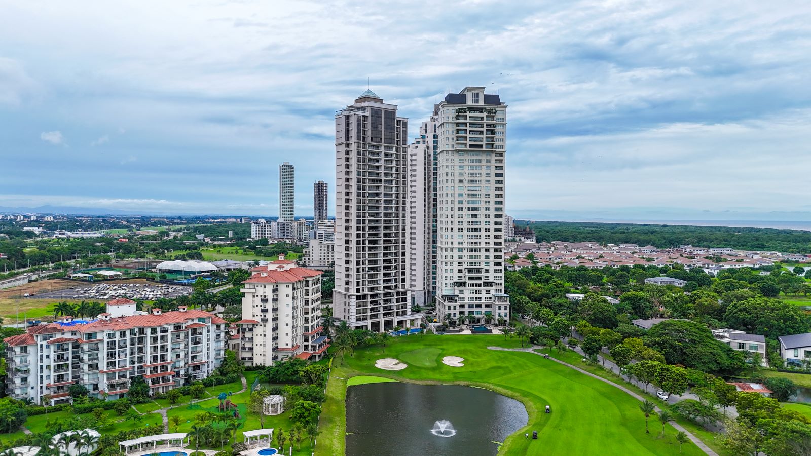 DJI_20250703121433_0014_D