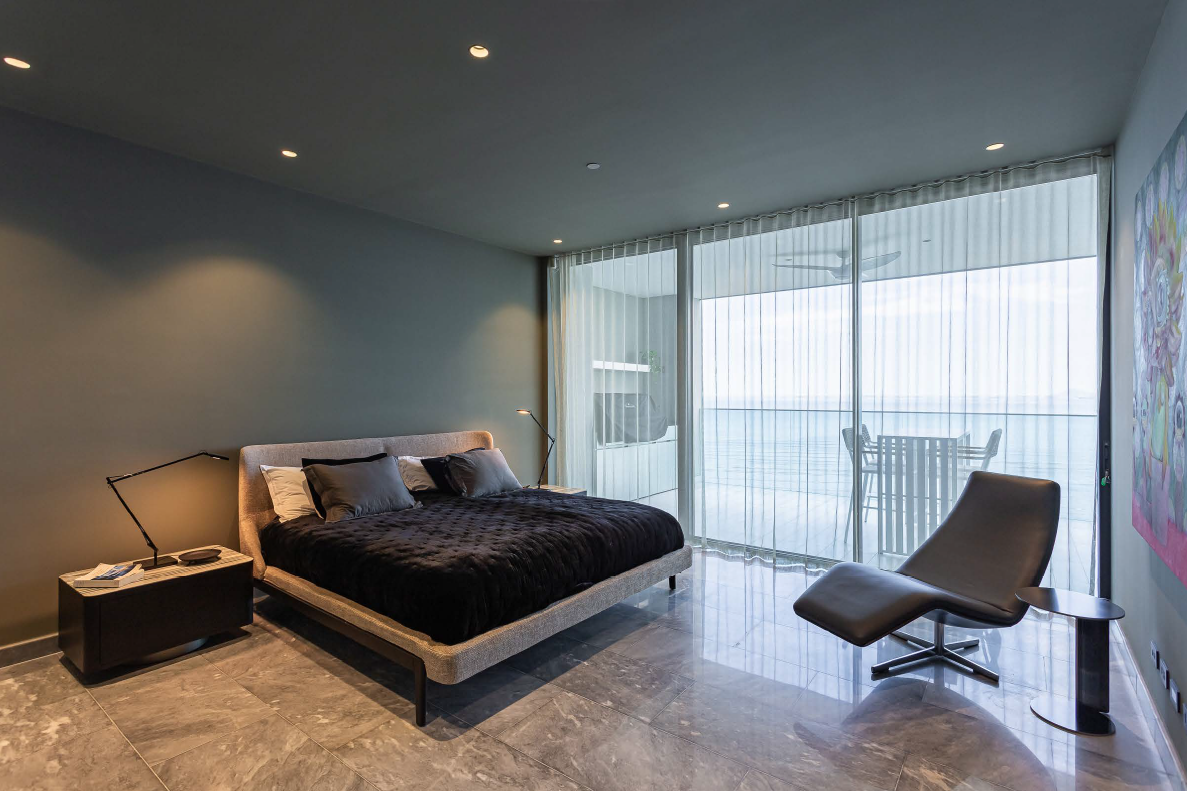 Upper East 24A (11)