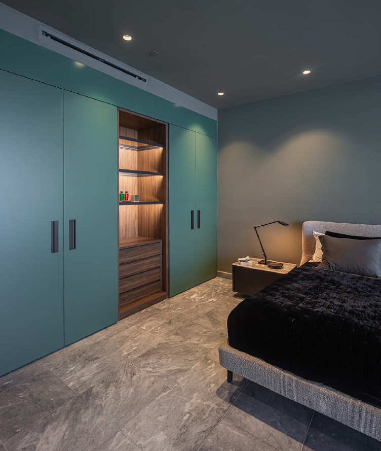 Upper East 24A (12)