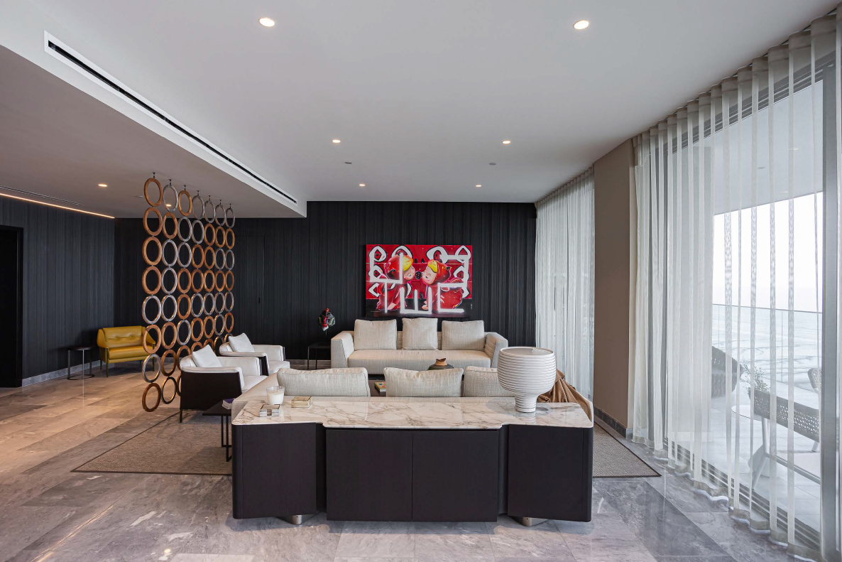 Upper East 24A (5)