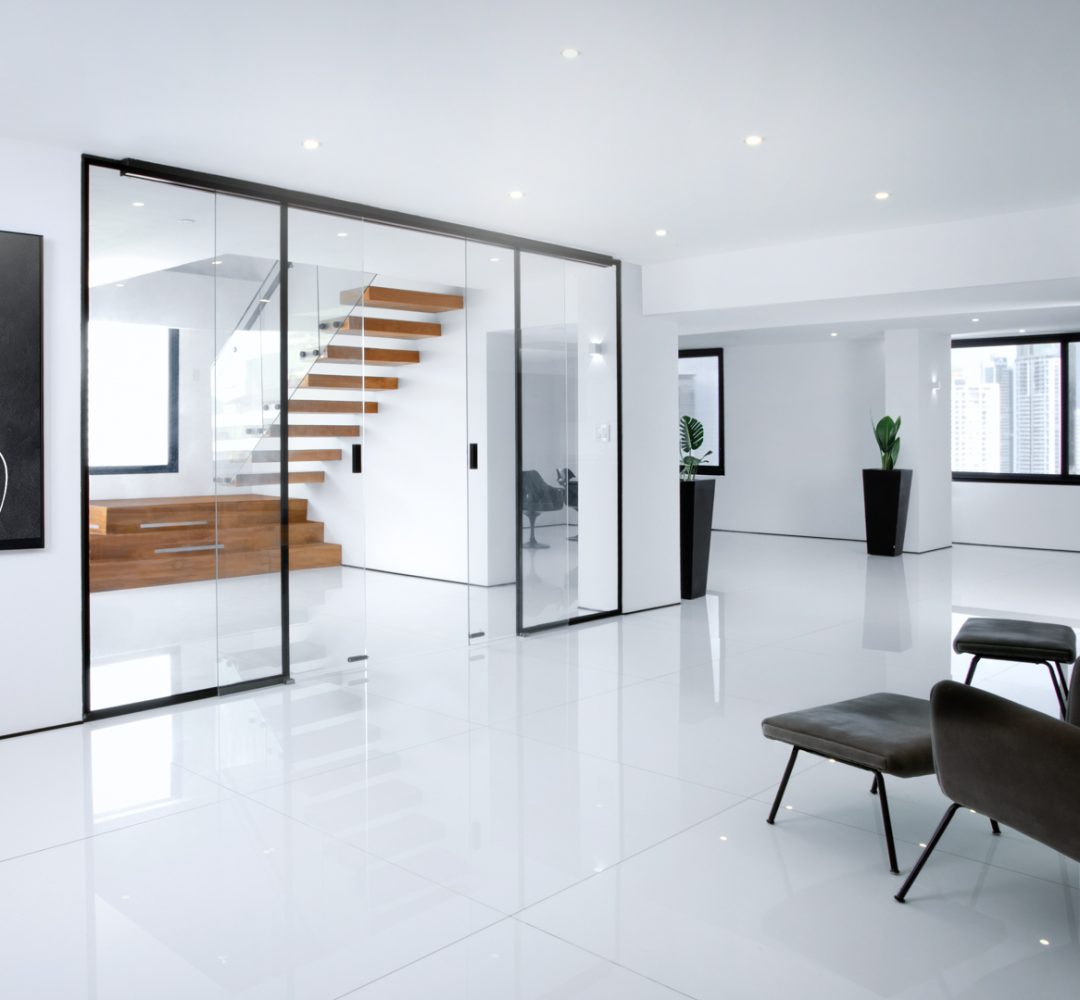 1P6A3874_1st_main-room5fl-1920-1080×1000