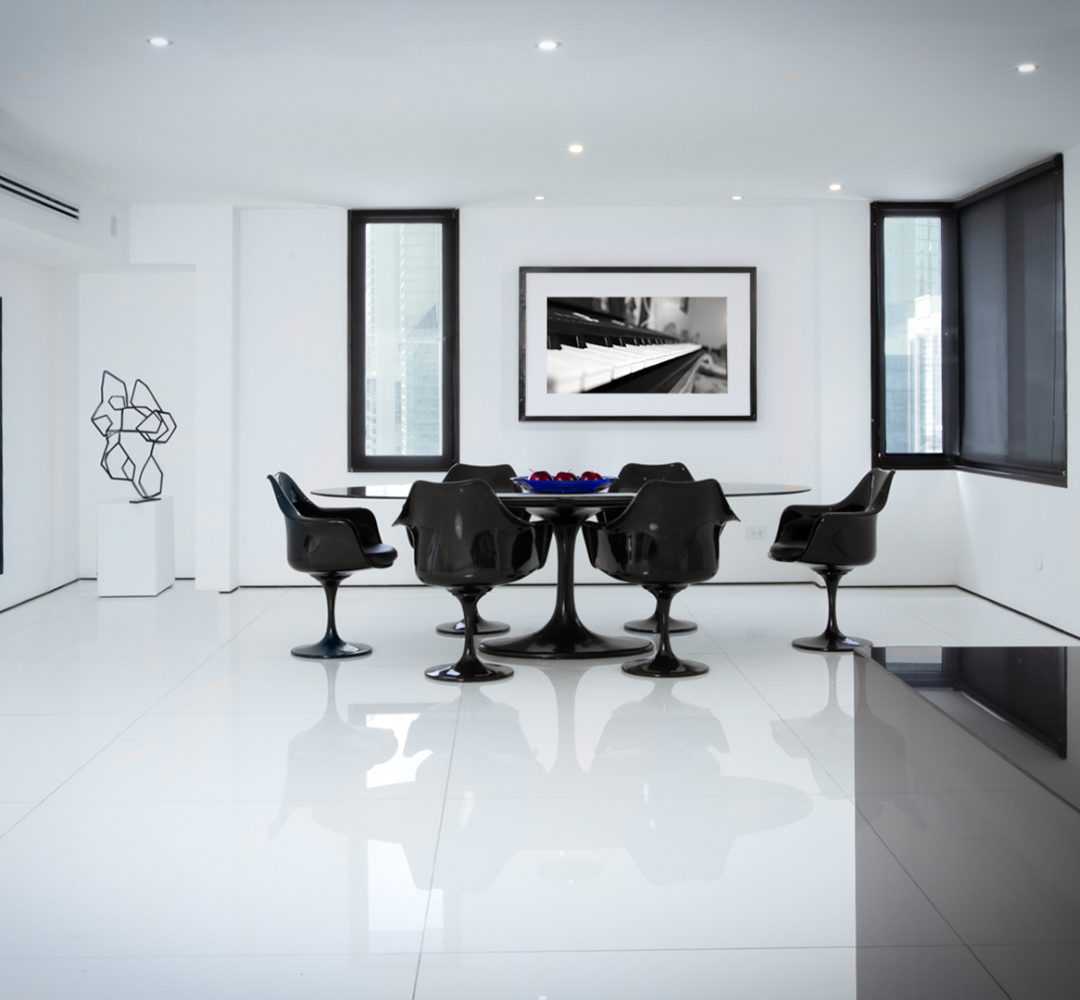 1P6A3939-2-1stfloor-Dining-copy4_1920fl-3-copy-1080×1000