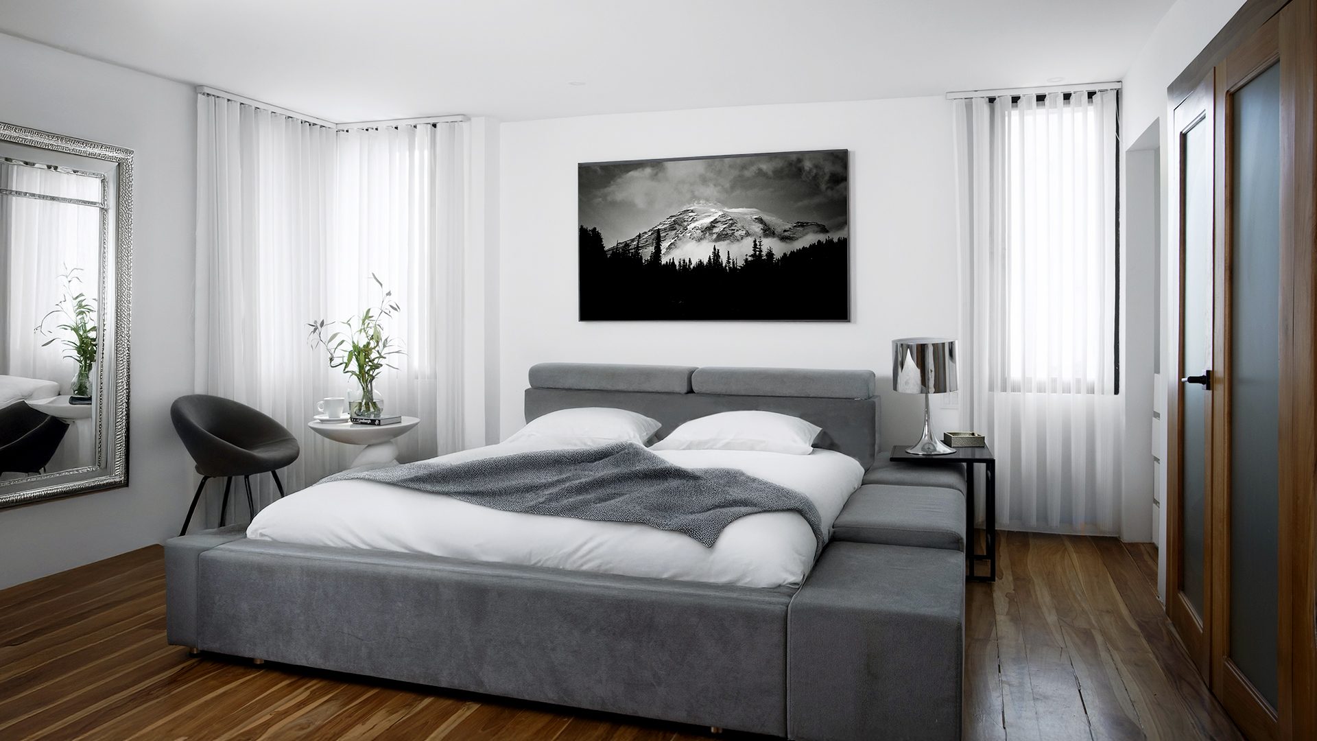 1st-bedroom_1920-copy3-1920×1080