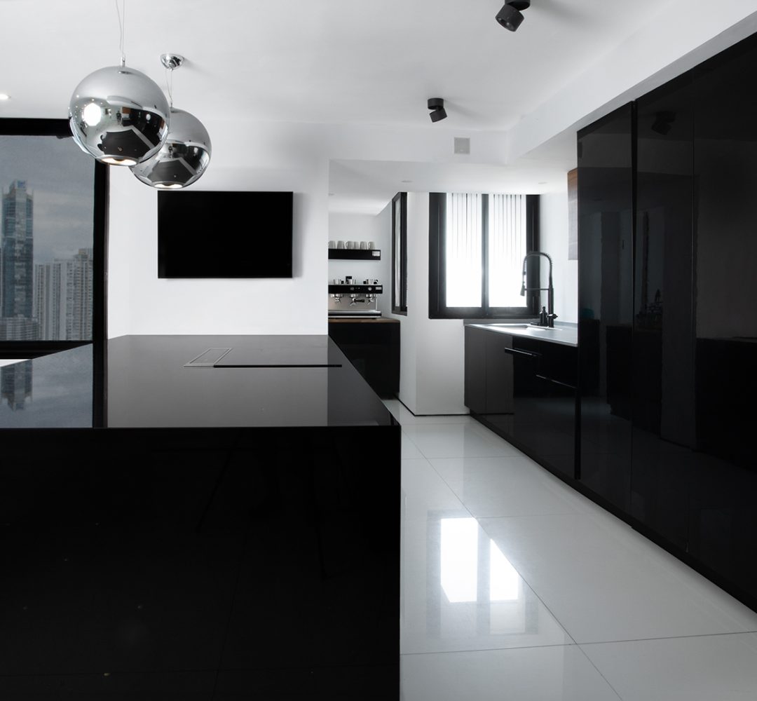 1st-kitchen1_1920-1080×1000