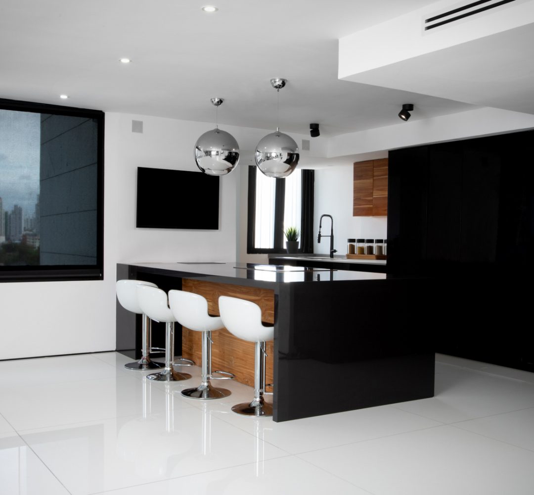 1st-kitchen2_1920-1080×1000