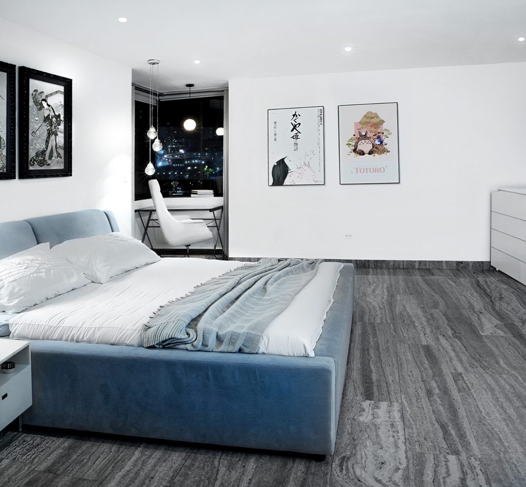 2nd-Bell-Bedroom7_1920-copy-1080×1000