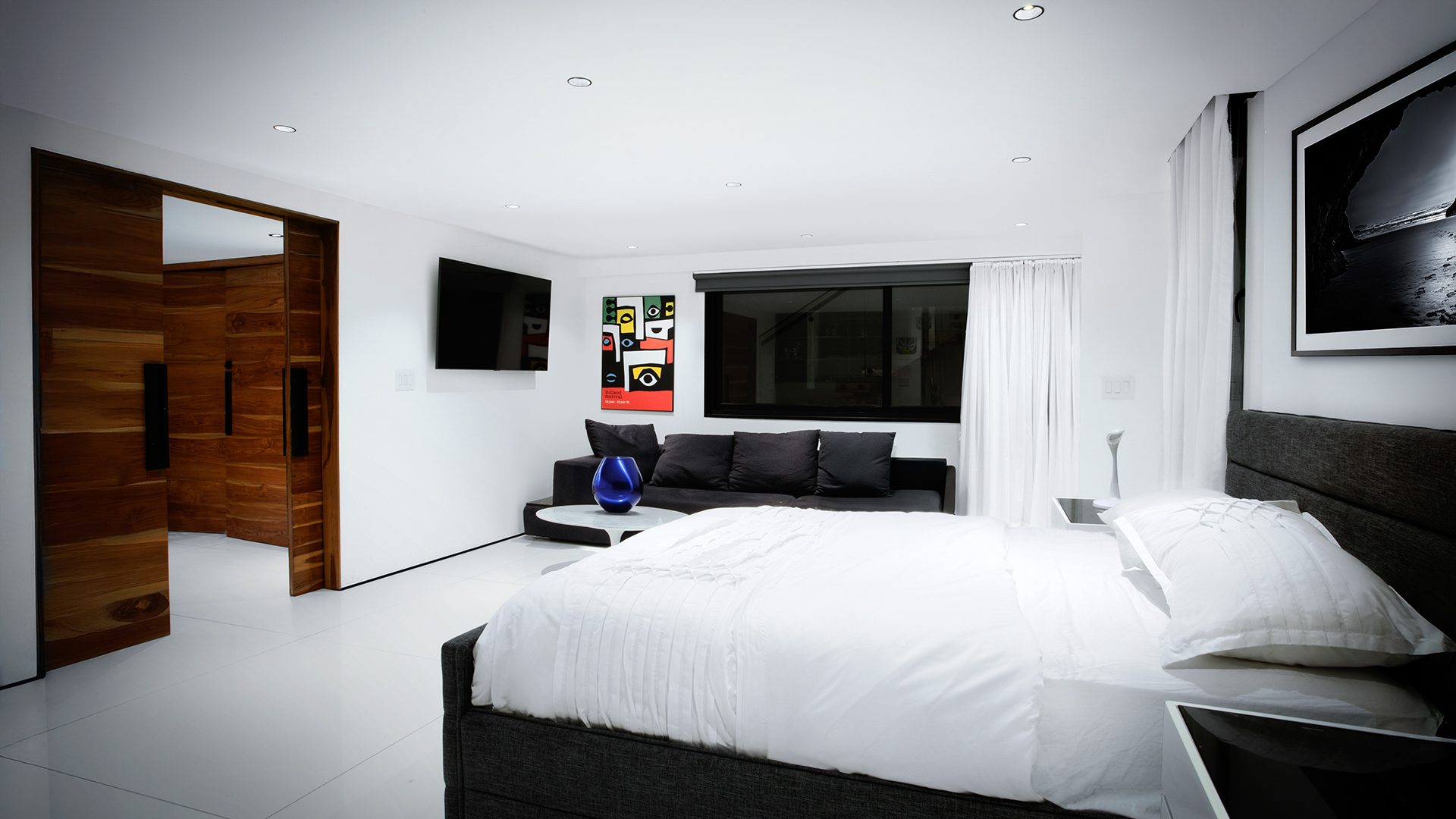 2nd-Marco-bedroom-1920×1080